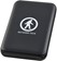 Outdoor Tech Kodiak Slim Portable Charger - Black






