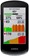 Garmin Edge 1040 Bike Computer - GPS, Wireless, Black 