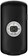 Garmin Edge 1040 Bike Computer - GPS, Wireless, Black 