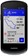 Garmin Edge 1040 Bike Computer - GPS, Wireless, Black 