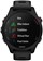 Garmin Forerunner 255S Music GPS Smartwatch - 41mm, Black






