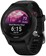 Garmin Forerunner 255S Music GPS Smartwatch - 41mm, Black






