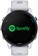 Garmin Forerunner 255 Music GPS Smartwatch - 45.6mm, Whitestone 