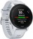 Garmin Forerunner 255 Music GPS Smartwatch - 45.6mm, Whitestone






