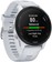 Garmin Forerunner 255 Music GPS Smartwatch - 45.6mm, Whitestone 