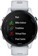 Garmin Forerunner 255 Music GPS Smartwatch - 45.6mm, Whitestone 