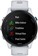 Garmin Forerunner 255 Music GPS Smartwatch - 45.6mm, Whitestone






