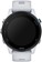 Garmin Forerunner 255 Music GPS Smartwatch - 45.6mm, Whitestone 