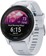 Garmin Forerunner 255 Music GPS Smartwatch - 45.6mm, Whitestone 
