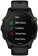 Garmin Forerunner 255 Music GPS Smartwatch - 45.6mm, Black







