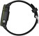 Garmin Forerunner 255 Music GPS Smartwatch - 45.6mm, Black






