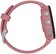 Garmin Forerunner 255S GPS Smartwatch - 41mm, Light Pink






