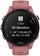 Garmin Forerunner 255S GPS Smartwatch - 41mm, Light Pink






