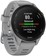 Garmin Forerunner 255S GPS Smartwatch - 41mm, Powder Grey







