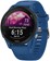 Garmin Forerunner 255 GPS Smartwatch - 45.6mm, Tidal Blue






