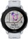 Garmin Forerunner 955 GPS Smartwatch - 45.6mm, Whitestone







