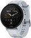 Garmin Forerunner 955 GPS Smartwatch - 45.6mm, Whitestone






