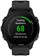 Garmin Forerunner 955 GPS Smartwatch - 45.6mm, Black






