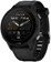 Garmin Forerunner 955 GPS Smartwatch - 45.6mm, Black






