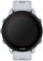 Garmin Forerunner 955 Solar GPS Smartwatch - 45.6mm, Whitestone
