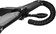 K-EDGE Garmin Specialized Future Mount - Black






