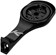 K-EDGE Garmin Specialized Future Mount - Black