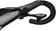 K-EDGE Wahoo Specialized Future Combo Mount - Black






