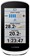 Garmin Edge Explore 2 Bike Computer - GPS, Wireless, Black