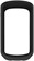 Garmin Edge Explore 2 Silicone Case - Black