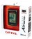 CatEye AirGPS Cycling Computer - Black