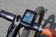 CatEye AirGPS Cycling Computer - with CDC Cadence Sensor, Black






