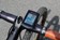 CatEye AirGPS Cycling Computer - Black






