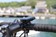 CatEye AirGPS Cycling Computer - with CDC Cadence Sensor, Black