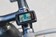 CatEye AirGPS Cycling Computer - with CDC Cadence Sensor, Black






