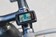 CatEye AirGPS Cycling Computer - Black






