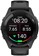 Garmin Forerunner 265 GPS Smartwatch - 46mm, Black Bezel and Case, Black/Powder Gray Silicone Band






