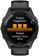 Garmin Forerunner 265 GPS Smartwatch - 46mm, Black Bezel and Case, Black/Powder Gray Silicone Band






