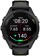 Garmin Forerunner 265S GPS Smartwatch - 42mm, Black Bezel and Case, Black/Amp Yellow Silicone Band






