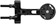 Cane Creek Computer Mount - For Garmin/Wahoo