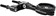 Cane Creek Computer Mount - For Garmin/Wahoo