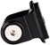 Cane Creek Accessory Mount - For Light/Camera






