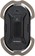 Topeak Omni Ridecase II Smartphone Holder - with Stem Mount