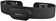 Garmin HRM-Fit Heart Rate Monitor - Black