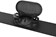 Garmin HRM-Fit Heart Rate Monitor - Black