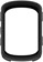 Garmin Silicone Case - For Edge 540/840, Black