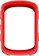 Garmin Silicone Case - For Edge 540/840, Red