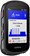 Garmin Edge 540 Bike Computer - GPS, Wireless, Black