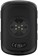 Garmin Edge 540 Bike Computer - GPS, Wireless, Black