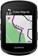 Garmin Edge 540 Bike Computer - GPS, Wireless, Black






