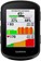 Garmin Edge 540 Bike Computer Bundle - GPS, Wireless, Black 